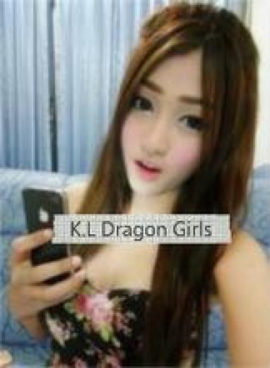 Mid Valley Hotel Escort Girl