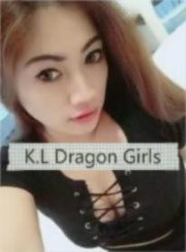 Mid Valley Hotel Escort Girl