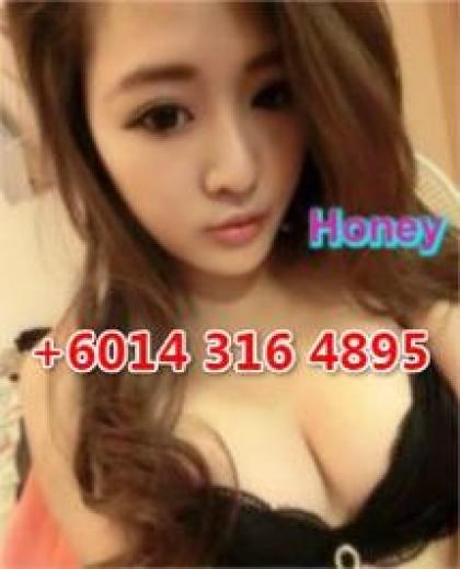 Mid Valley Hotel Escort Girl