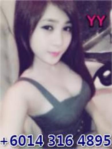 Mid Valley Hotel Escort Girl