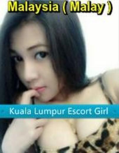 Mid Valley Hotel Escort Girl