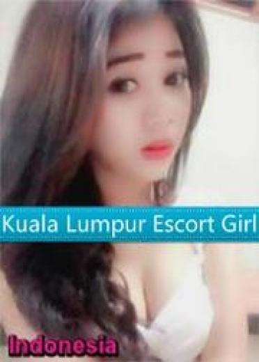 Mid Valley Hotel Escort Girl