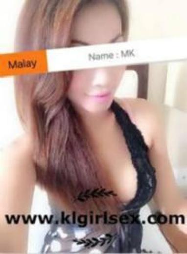 Mid Valley Hotel Escort Girl