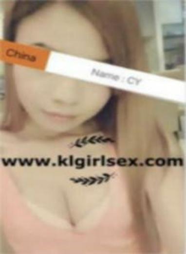Mid Valley Hotel Escort Girl