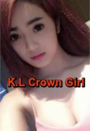 Mid Valley Hotel Escort Girl