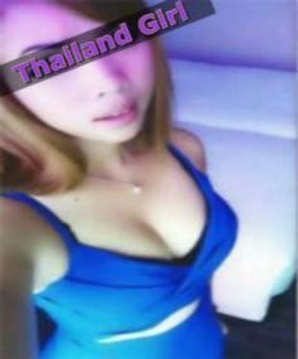 Mid Valley City Girl